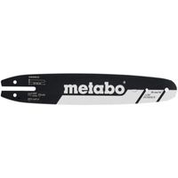 Metabo Accessoires Zaagrail voor stokkettingzaag | 628496000 - 628496000