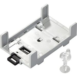 digitalSTROM DIN montage clip dS-DinClip200 - 5 stuks