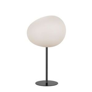 Foscarini - Gregg grande Tafellamp