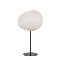 Foscarini - Gregg grande Tafellamp - thumbnail