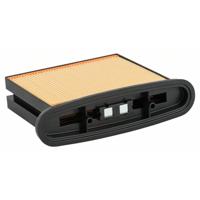 Bosch Accessories Cellulose Harmonicafilter - thumbnail