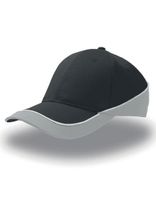 Atlantis AT615 Racing Cap - thumbnail