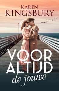 Voor altijd de jouwe - Karen Kingsbury - ebook