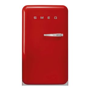 SMEG FAB10LRD5