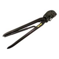 TE Connectivity TE AMP Certi-Crimp Hand Tools 720600-1 - thumbnail