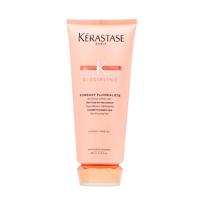 Kérastase Discipline Fondant Fluidealiste (200 ml)