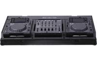 Zomo Zomo Set 2000 NSE - Flightcase 1x DJM-800 + 2x CDJ-800/900/1000