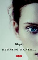 Diepte - Henning Mankell - Paperback (9789044535402)