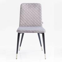 Kare Design Eetkamerstoel Montmartre