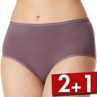 Schiesser 2 stuks Modal Essentials Midi Briefs * Actie *