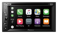 Pioneer AVH-A3200DAB