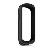 Garmin Siliconen Hoesje voor Edge 1040, Zwart