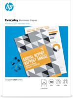 HP Everyday Business Paper, glanzend, 120 g/m2, A3 (297 x 420 mm), 150 vellen - thumbnail