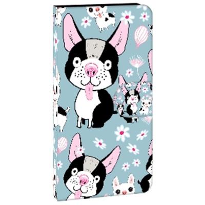 B2Ctelecom A3OH17 mobiele telefoon behuizingen Folioblad Meerkleurig B2Ctelecom A3OH17 mobiele telefoon behuizingen Folioblad Meerkleurig