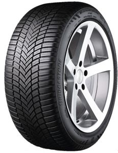 Bridgestone A005 evo xl 255/55 R18 109V BR2555518VA005EXL