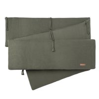 Baby's Only boxomrander Classic Khaki Maat