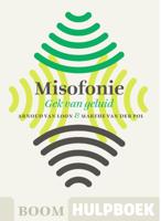 Misofonie (Paperback)