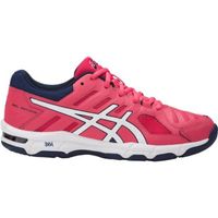 Asics Gel-Beyond 5 Dames