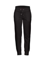 Goldbergh Ease trainingsbroek dames