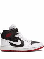 Jordan baskets montantes Air Jordan 1 SE UTL - Blanc - thumbnail