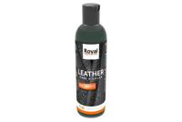 Royal Furniture Care Leather Care & Color smaragdgroen - thumbnail