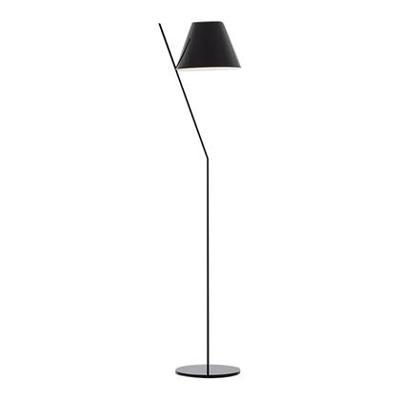 Artemide La Petite Vloerlamp Artemide La Petite Vloerlamp