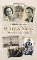 Harry & Sieny - Esther Shaya - Paperback (9789491363948)