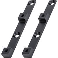 Topeak Bidonhouder bevestiging Alt-Position Cage Mounts