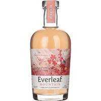 Everleaf Mountain non-alcoholic Spirit 50CL