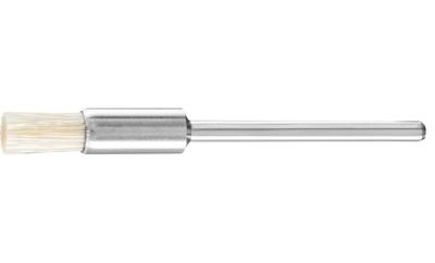 PFERD PBU 0505/2,34 SBW spaakwiel & wielborstel 5 mm 10 stuk(s)
