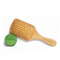 Hair Essentials Set
