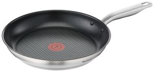 Tefal Virtuoso Koekenpan 28 cm E49106