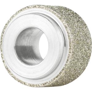 PFERD 36618015 D1A1 18-10-8 D 151 Diamantschijf Diameter 18 mm Boordiameter 8 mm 1 stuk(s)