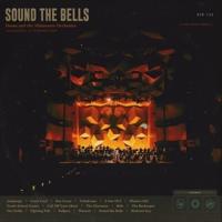 Sound The Bells - CD (0798576916121)