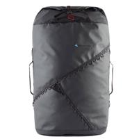 Klättermusen Backpack Ydalir 80 Liter 61 X 34 Cm Polyester Grijs