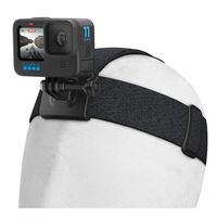 GoPro Head Strap 2.0