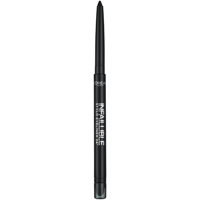 L’Oréal Paris Infallible Stylo Eyeliner - 301 Night And Day Black