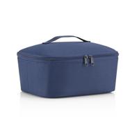 Reisenthel Coolerbag M Pocket-Navy