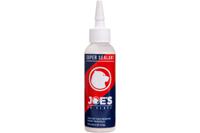 Joe&apos;s no flats Super sealant 125ml