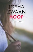 Hoop - Josha Zwaan - ebook - thumbnail