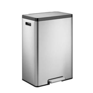 EKO EcoCasa 2 pedaalemmer 30 ltr, EKO