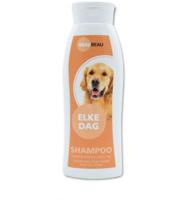 Beau Beau Beau Beau Hondenshampoo Elke Dag (500ml)