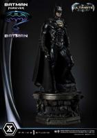 Batman Forever Statue Batman Ultimate Bonus Version 96 Cm