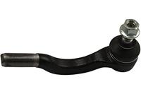 Kavo Parts STE-1514 kogelgewricht