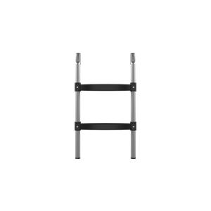 Trampoline ladder - Senz Sports - Maat S