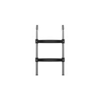 Trampoline ladder - Senz Sports - Maat S