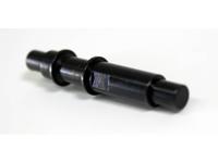 Team C T08868 Reserveonderdeel Starre as