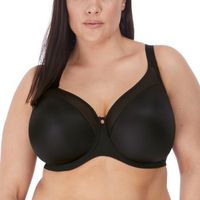 Elomi Smooth Underwired Bra * Actie *