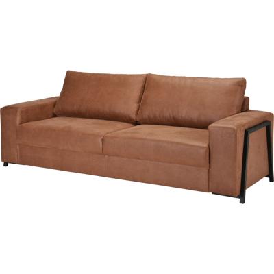 Bank Orsay Bank Orsay