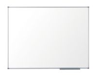 Whiteboard Emaille Nobo 1200x900mm